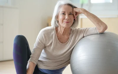 Good headline that summarizes and engages the audience.