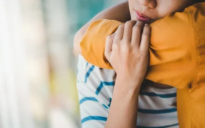 Another placeholder article with an engaging headline.