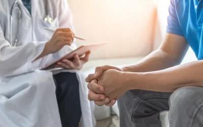 This is a placeholder article. The headline needs to be engaging.