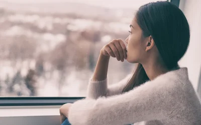 ABA M&A in 2025: The End of Map Painting, The Return of Operating Discipline