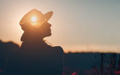 The Reality Check on Value-Based Care in Mental Health & SUD