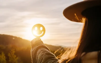 Here is another placeholder featured article.