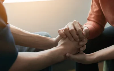 Headlines with stats perform 150% better for audience engagement.