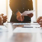 ABA M&A in 2025: The End of Map Painting, The Return of Operating Discipline