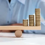 BACB Releases New Data on RBT Turnover, Details Major Certification Changes Through 2027