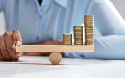 BACB Releases New Data on RBT Turnover, Details Major Certification Changes Through 2027